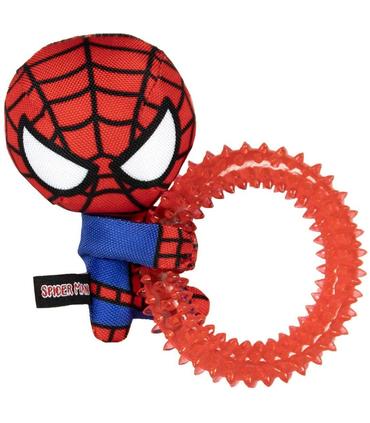 mordedor-para-perro-spiderman