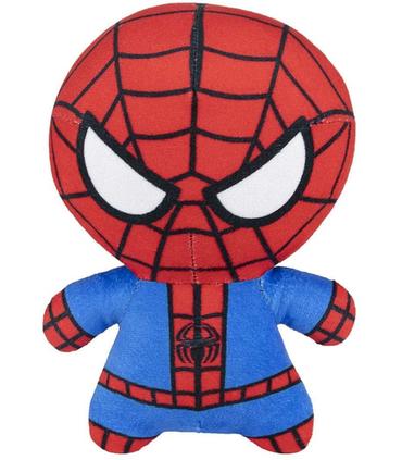 peluche-para-perro-spiderman