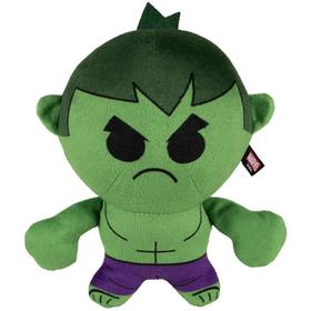 peluche-para-perro-avengers