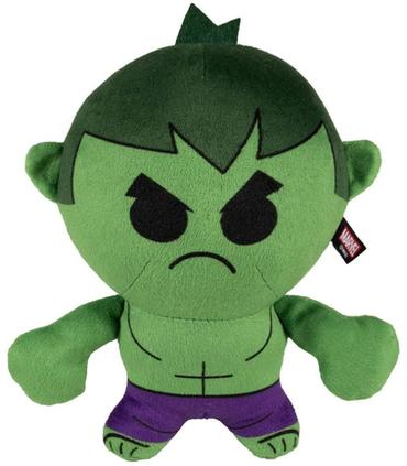 peluche-para-perro-avengers