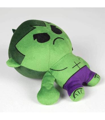 peluche-para-perro-avengers