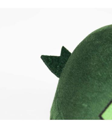 peluche-para-perro-avengers