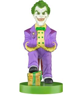 Cable Guy Joker
