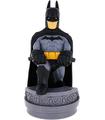 Cable Guy Batman