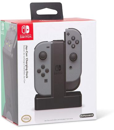 estacion-de-carga-joy-con-switch-power-a