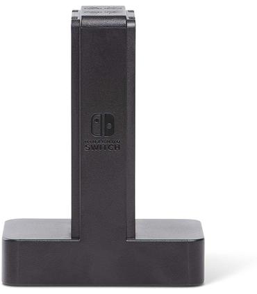 estacion-de-carga-joy-con-switch-power-a