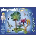 playmobil-6687-isla-perdida-con-alien-i-raptor
