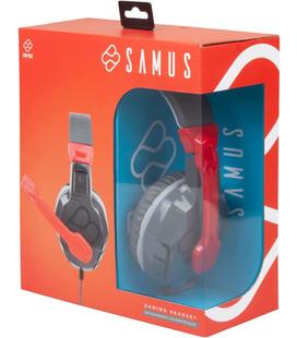 auricular-headset-samus-fr-tec-switch-ps4-ps5-xboxseries