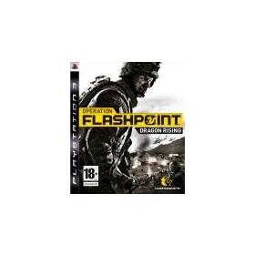 operation-flashpoint-2-ps3-reacondicionado