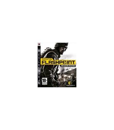 operation-flashpoint-2-ps3-reacondicionado