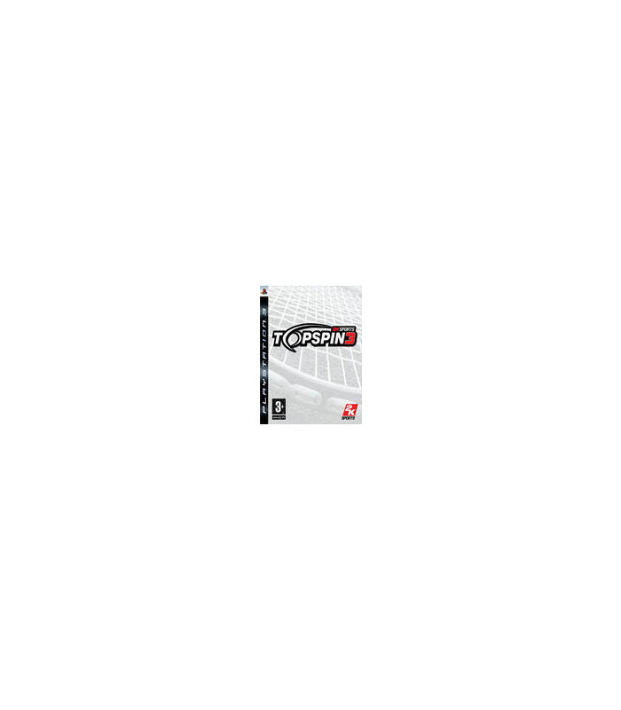top-spin-3-ps3-t2-reacondicionado
