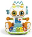 Baby Robot