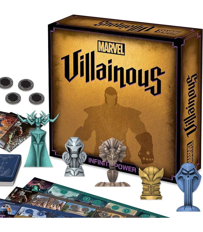 marvel-villainous-infinity-power