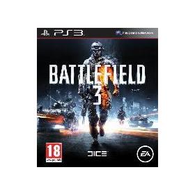 battlefield-3-ps3-reacondicionado