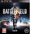 Battlefield 3 PS3 -Reacondicionado