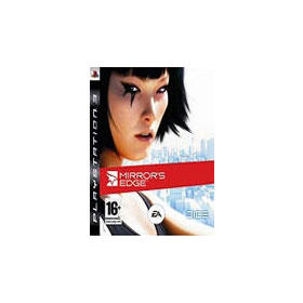 mirror-s-edge-ps3-reacondicionado