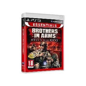brothers-in-arms-hells-highway-e-ps3-reacondicionado