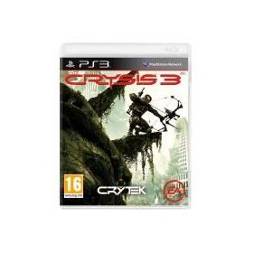 crysis-3-ps3-reacondicioando