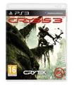 CRYSIS 3 (PS3)-Reacondicioando