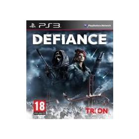 defiance-edicion-limitada-ps3-reacondicioanado