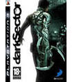 DARK SECTOR PS3 (VIR) -Reacondicionado