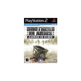 brothers-in-arms-earned-in-blood-ps2-ub-reacondicionado