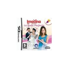 imagina-ser-tu-boda-perfecta-nds-ub-reacondicioando