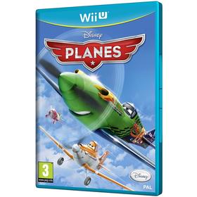 disney-planes-wii-u-reacondicioando