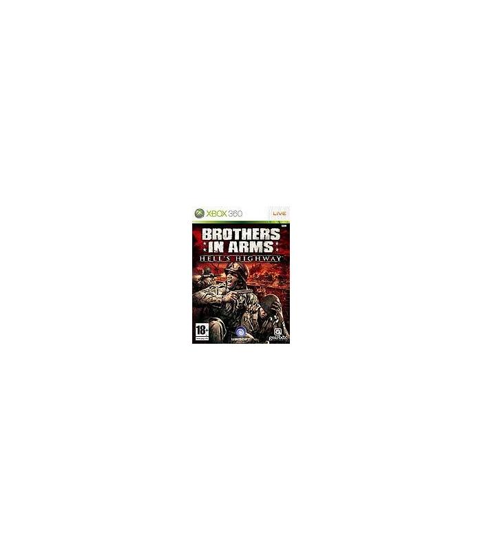 brothers-in-arms-3-hells-highway-xbox-36-reacondicionado