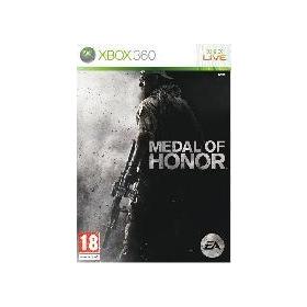 medal-of-honor-x360-reacondicionado