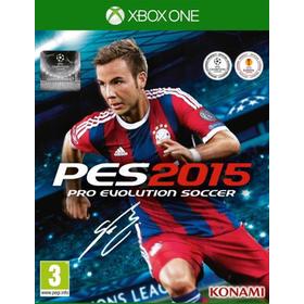 pro-evolution-soccer-2015-xbox-one-reacondicioando
