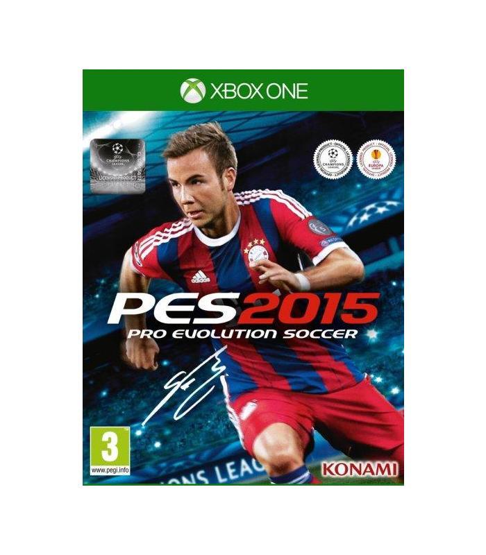 pro-evolution-soccer-2015-xbox-one-reacondicioando