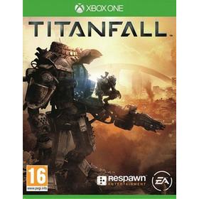 titanfall-xbox-one-reacondicionado