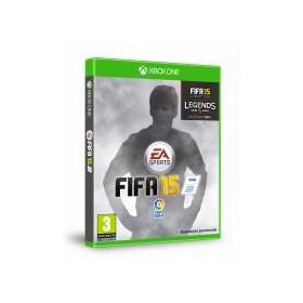 fifa-15-xbox-one-reacondicioando