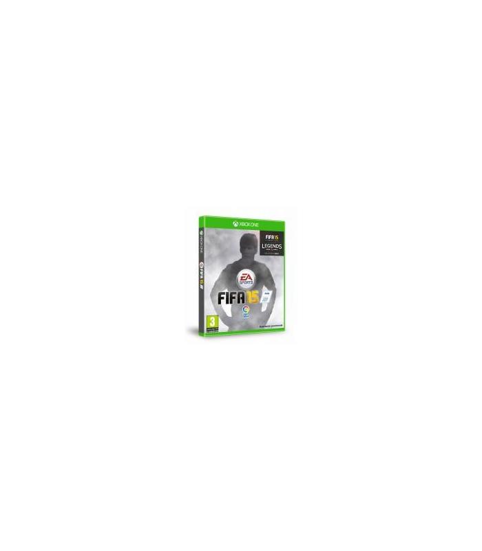 fifa-15-xbox-one-reacondicioando