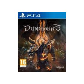 dungeons-ii-ps4-reacondicionado