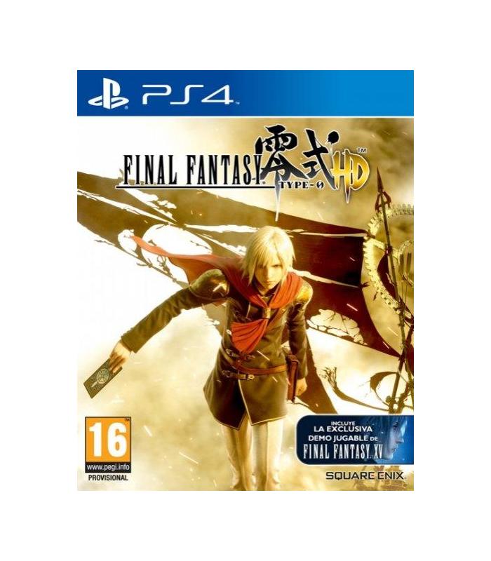 final-fantasy-type-0-hd-ps4-reacondicioando