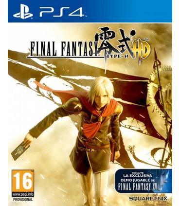 final-fantasy-type-0-hd-ps4-reacondicioando