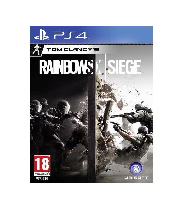 rainbow-six-siege-ps4-reacondicionado