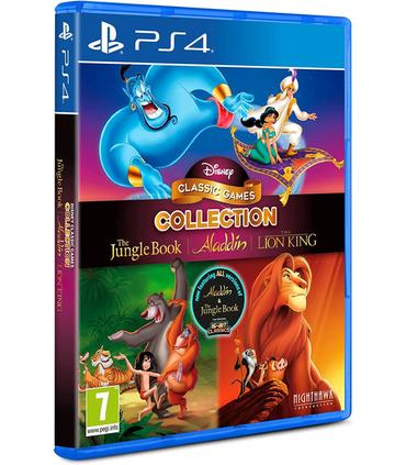 disney-classig-games-rey-leon-aladdin-libro-selva-ps4