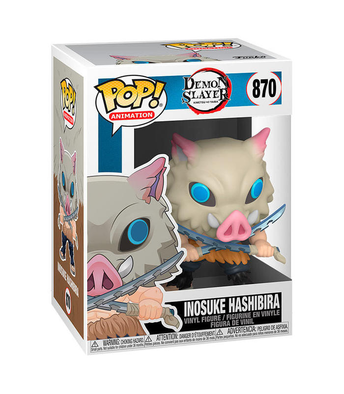 figura-funko-pop-demon-slayer-inosuke-has