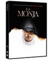 La Monja -DVD - Reacondicionado