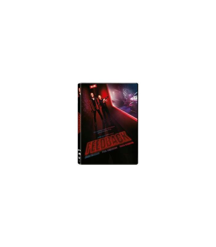 feedback-dvd-reacondicionado