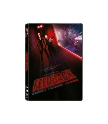 feedback-dvd-reacondicionado