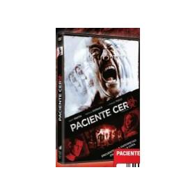 paciente-cero-dvd-reacondicionado