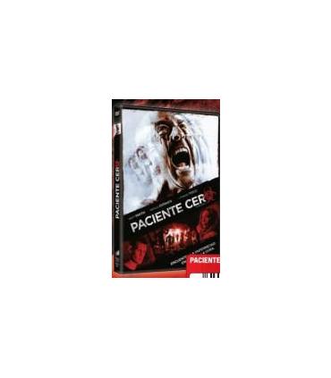 paciente-cero-dvd-reacondicionado