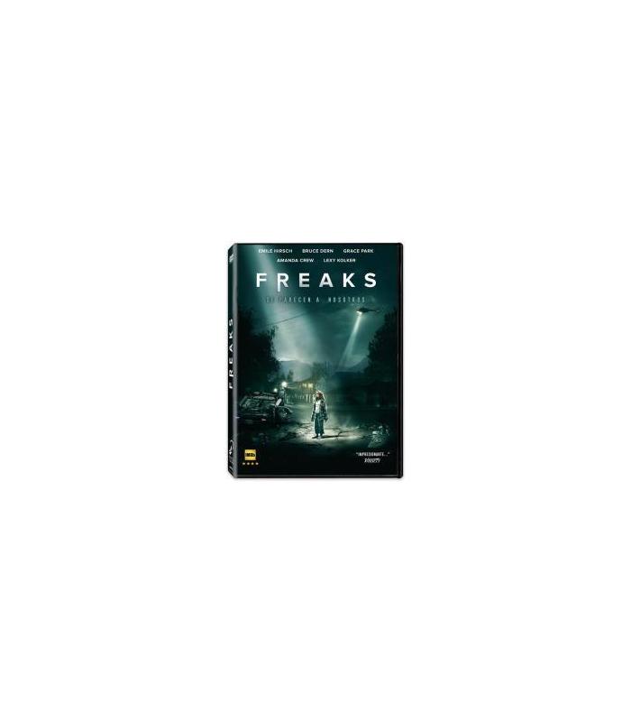 freaks-dvd-dvd-reacondicionado