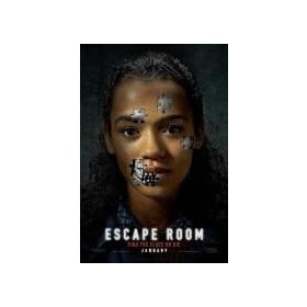 escape-room-2019-reacondicionado