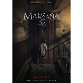 malasa-a-32-dvd-reacondicionado