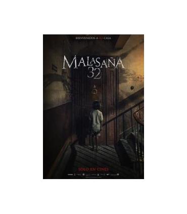malasa-a-32-dvd-reacondicionado